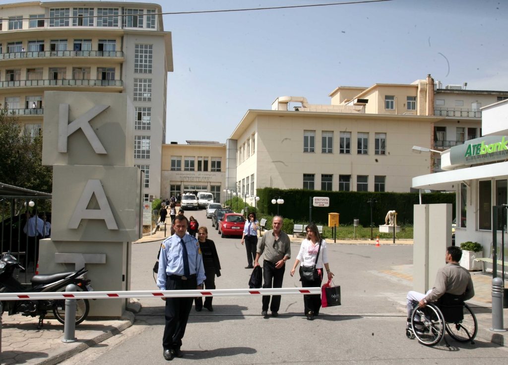 Κατ’ αρχήν συμφωνία για τα χρέη στους προμηθευτές