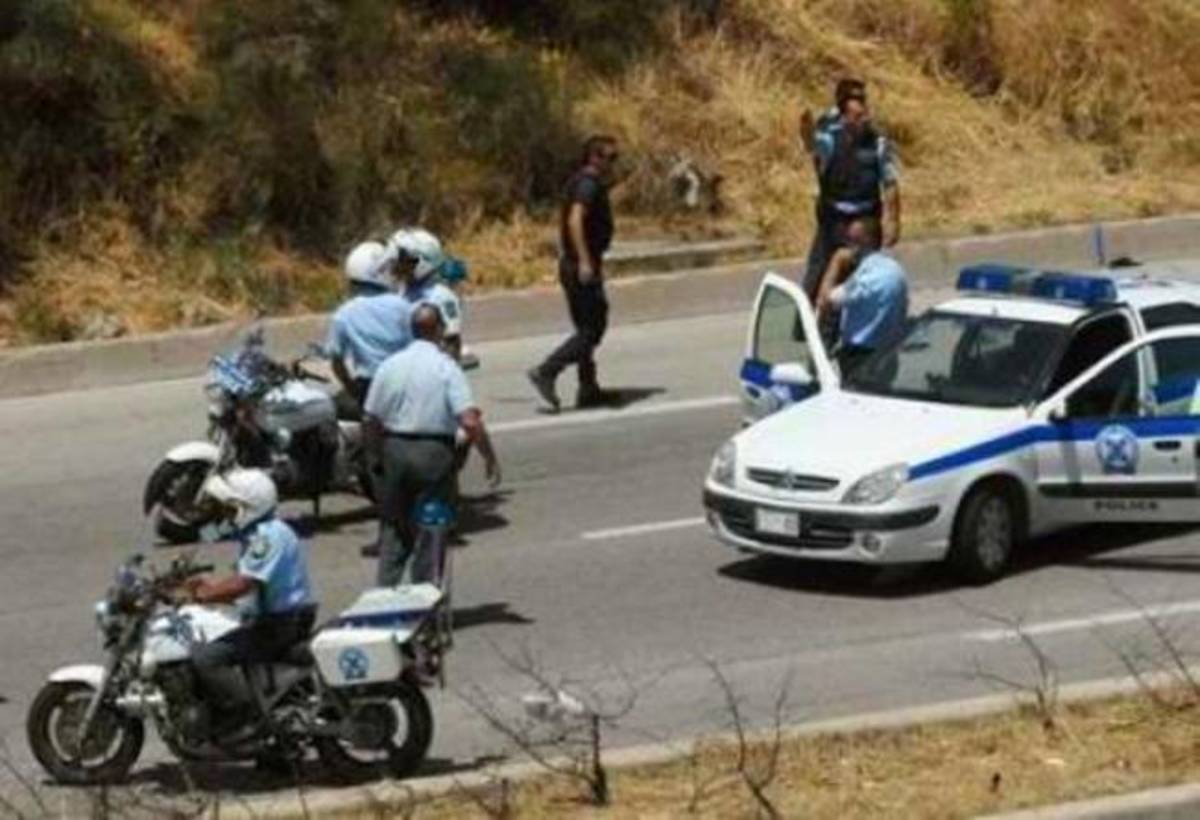 ΦΩΤΟ από cretalive.gr