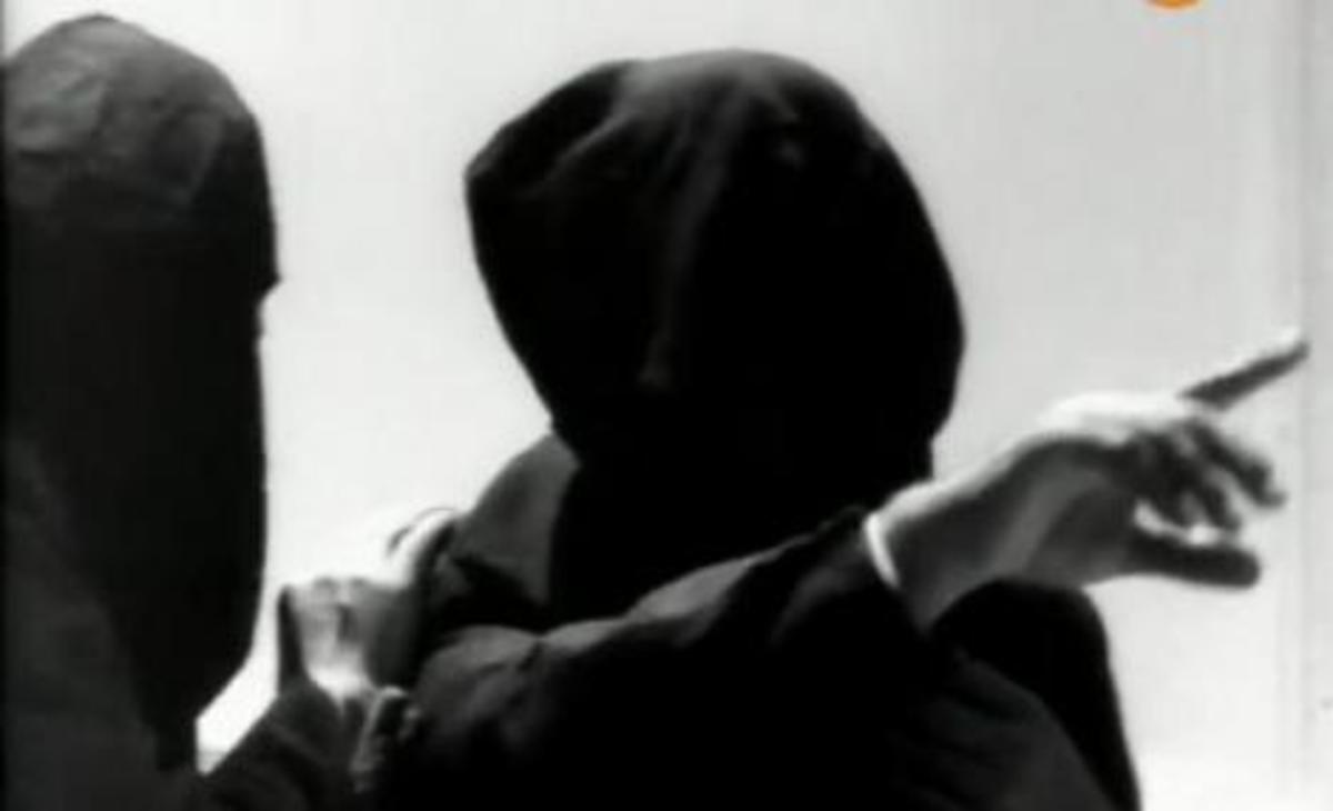 Οι Έλληνες καταδότες των γερμανών που έστειλαν στον θάνατο 118 στο Μονοδένδρι Λακωνίας