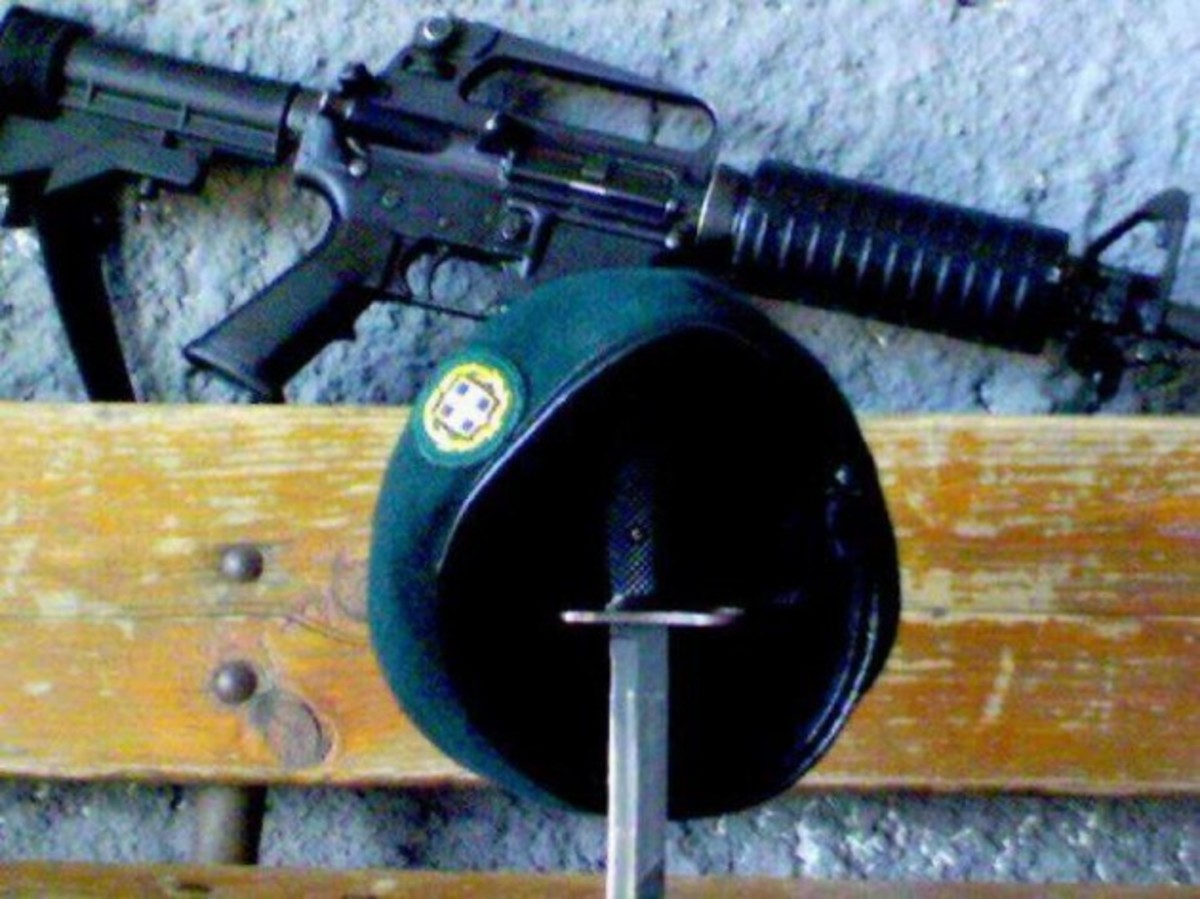 Ταυτοποιούν τα λείψανα των 19 καταδρομέων της επιχείρησης ΝΙΚΗ 74 στην Κύπρο