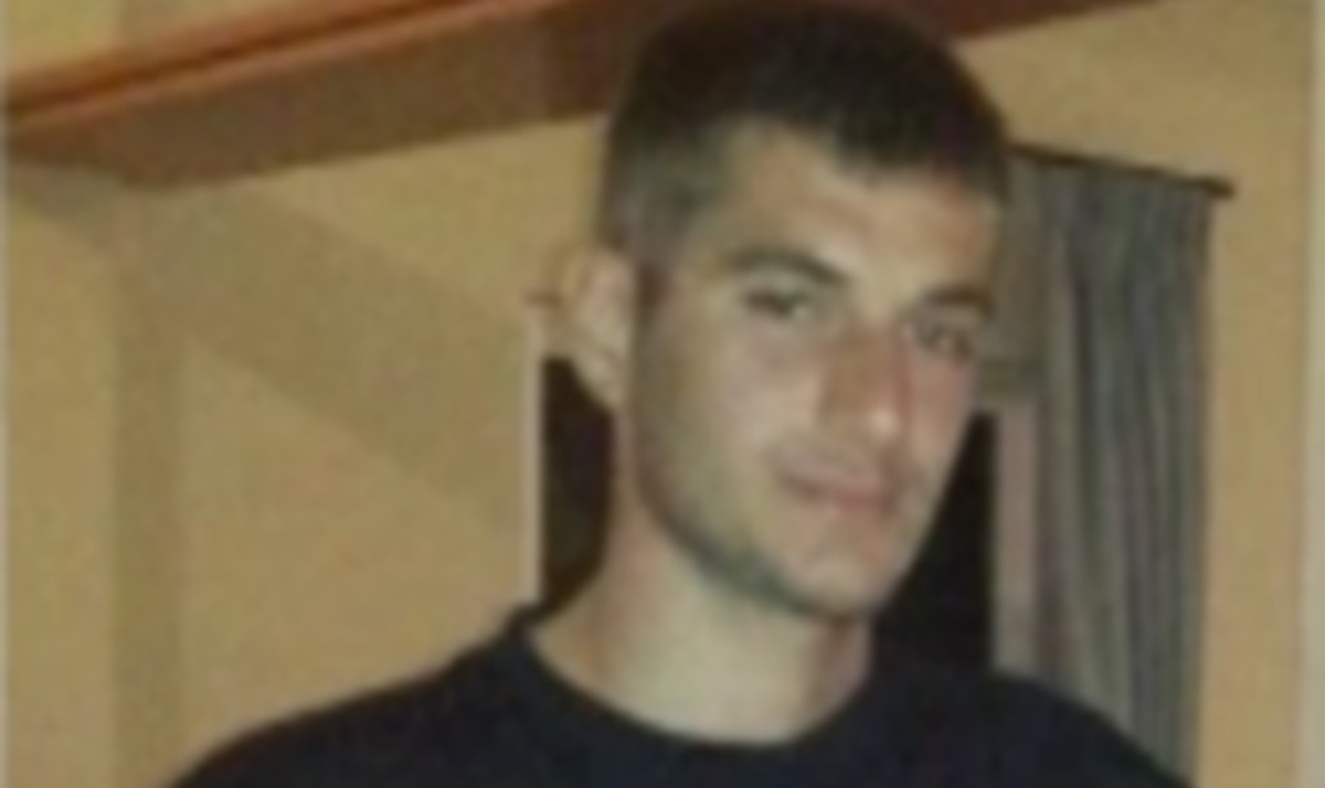 Προπηλακίζουν οικογένεια που έχει το ίδιο επίθετο με σπουδαστή της Γαλακτοκομικής! Βίντεο