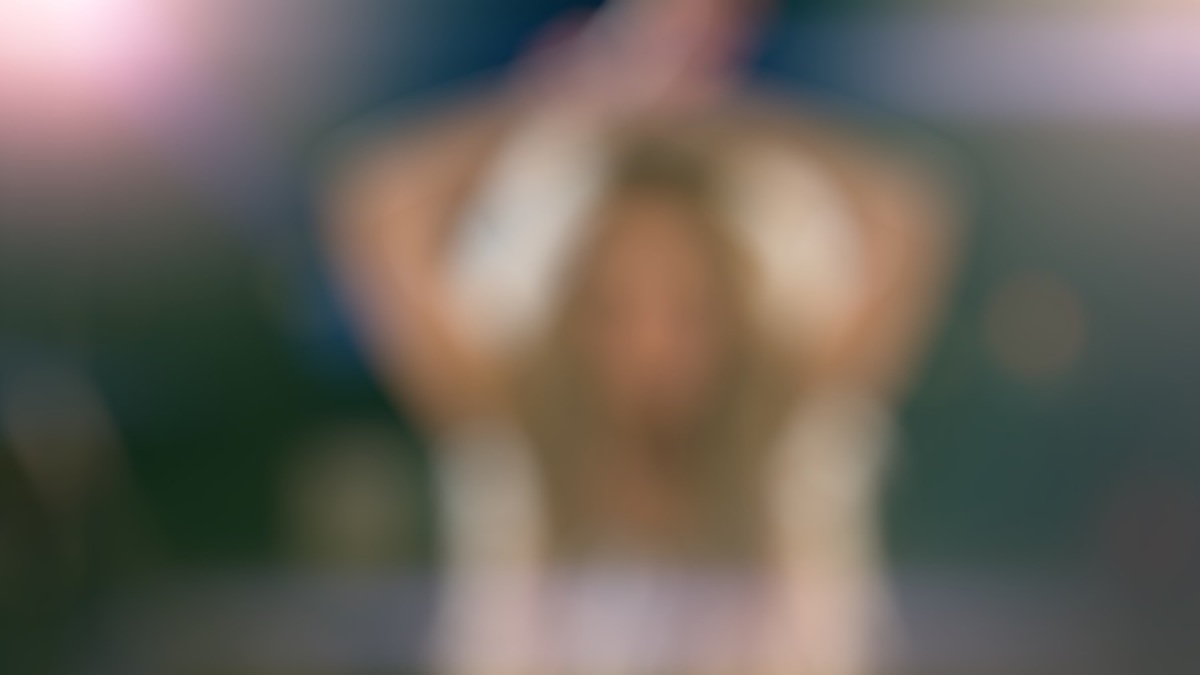 «Είμαι περήφανη για την Αλβανική καταγωγή μου»