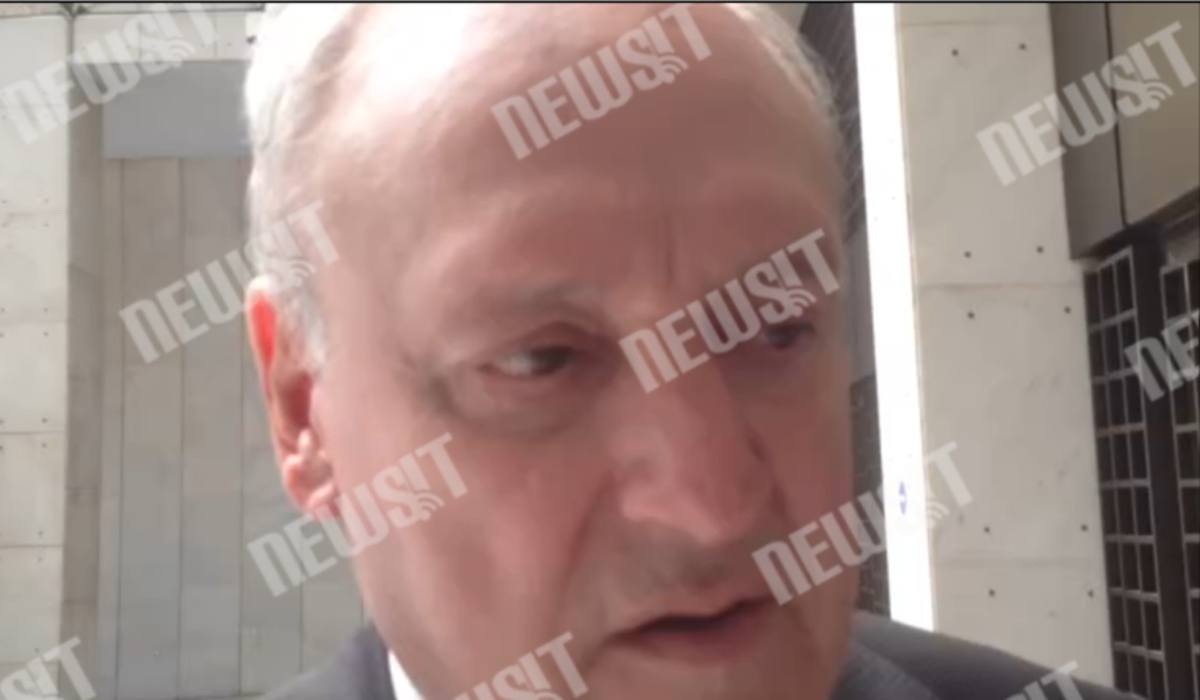 Εξαφάνιση 4χρονης: Καταιγιστικές εξελίξεις