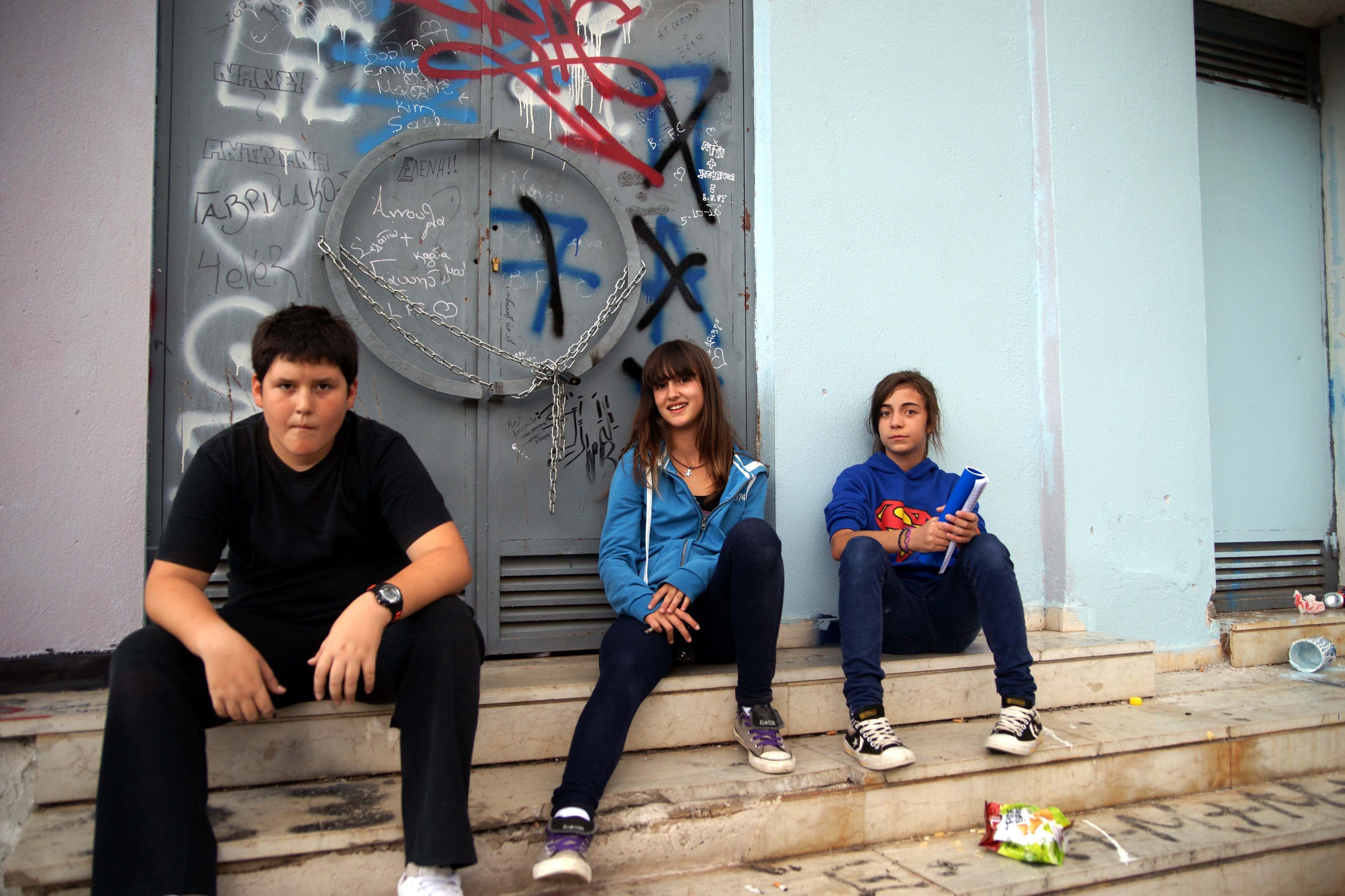 ΦΩΤΟ ΑΡΧΕΙΟΥ EUROKINISSI