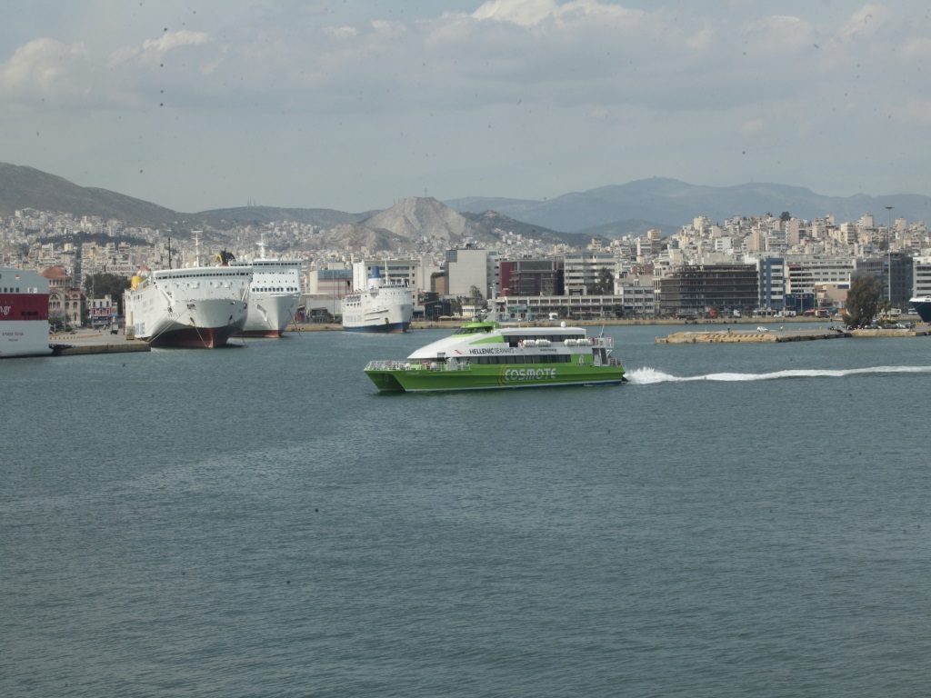 ΦΩΤΟ ΑΡΧΕΙΟΥ EUROKINISSI