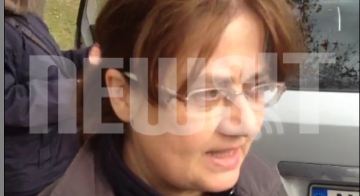 ”Έτσι κάνουμε μεγάλη οικονομία”