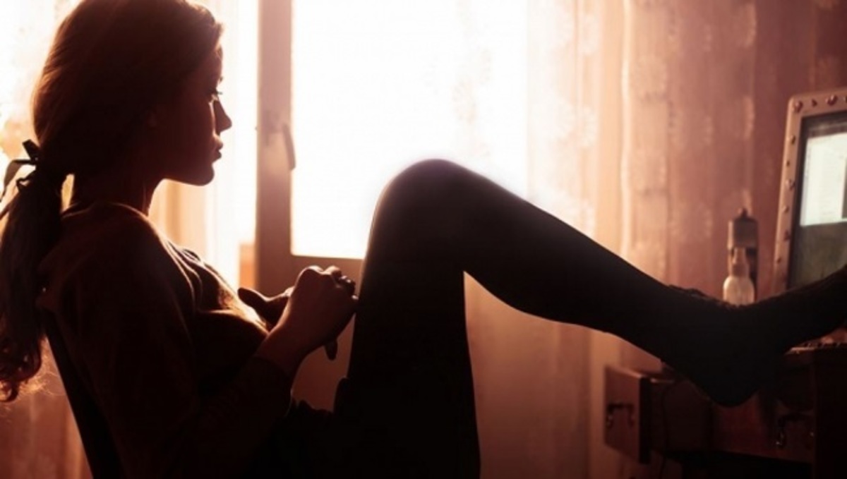 Αν κάποιος δικός σας εμφανίζει αυτά τα συμπτώματα, έχει άτυπη κατάθλιψη – Ποιες οι επικίνδυνες επιπλοκές