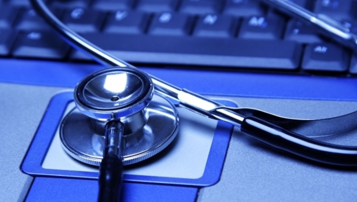 Θεραπεία της κατάθλιψης εξ΄αποστάσεως!