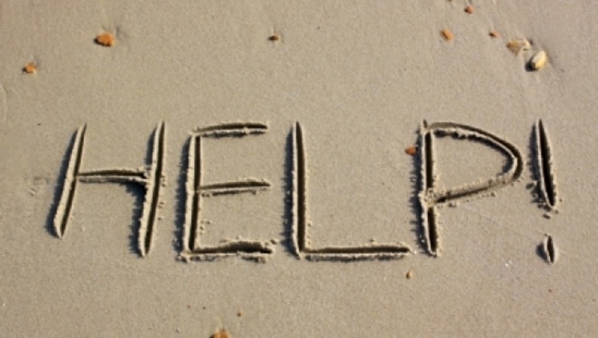 Αυτές είναι οι 3 αιτίες που νιώθετε κατάθλιψη κάθε καλοκαίρι