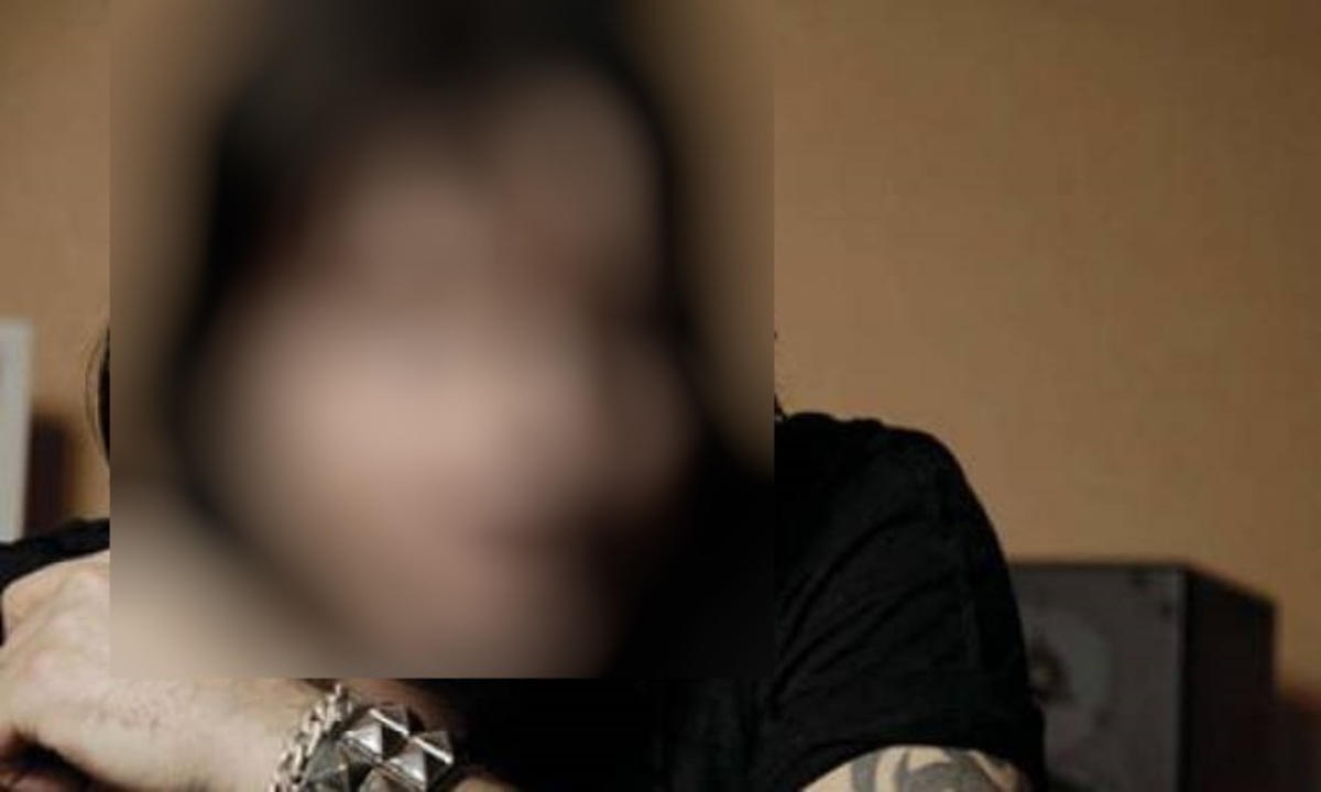 «Ήμουν τρία χρόνια κλεισμένος στο σπίτι. Έπαιρνα τηλέφωνο τη μάνα μου να μου φέρει τσιγάρα»!