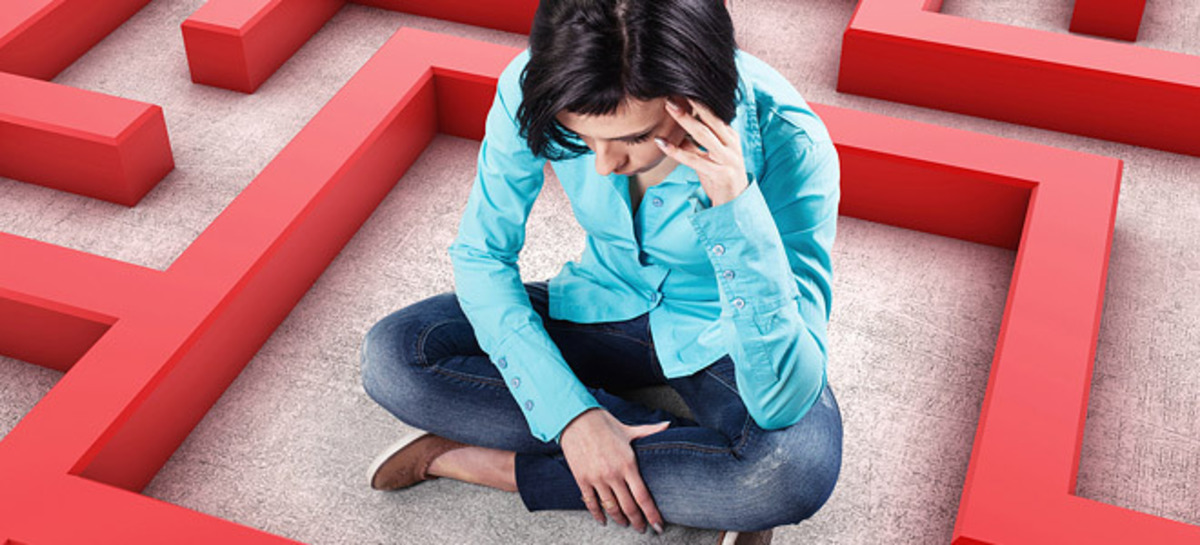 Από το κακό στο χειρότερο η υγεία και η ψυχολογία των Ελλήνων σύμφωνα με μελέτη του ΕΚΠΑ