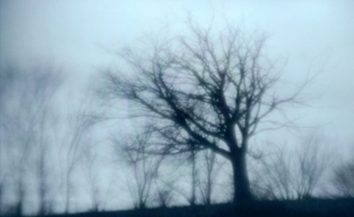 Γνωστή Ελληνίδα εξομολογείται: «Υποφέρω από κατάθλιψη… θα ζω πάντα με την ασθένεια»