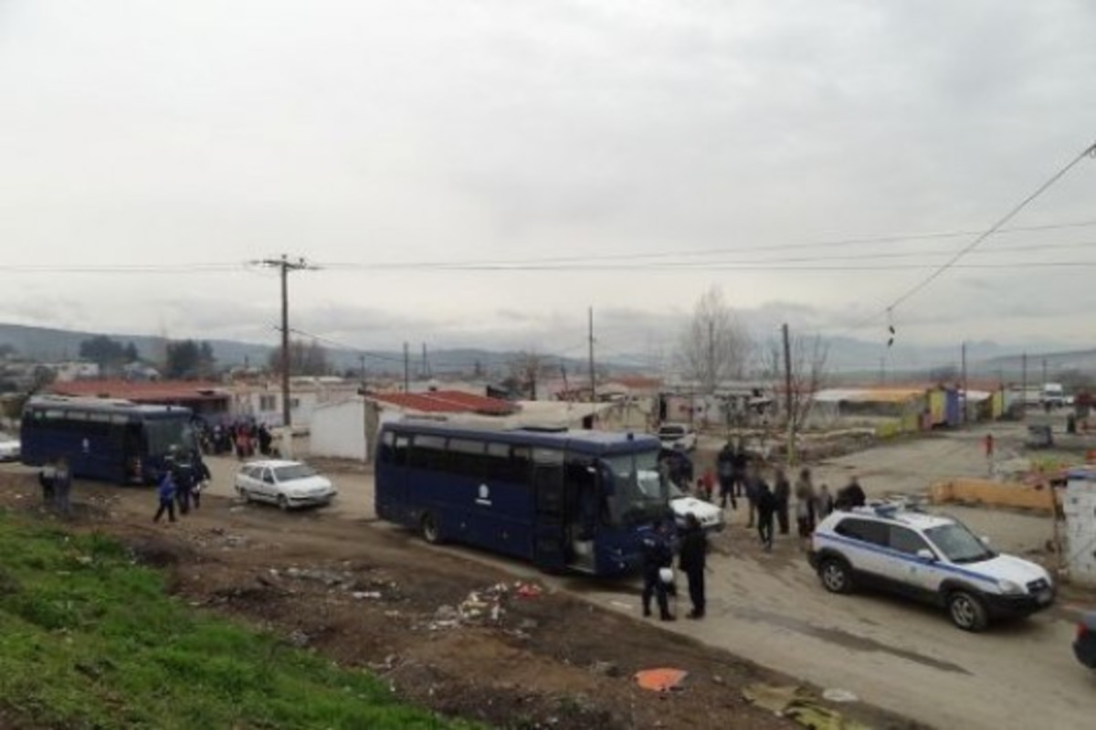 ΦΩΤΟ ΑΡΧΕΙΟΥ