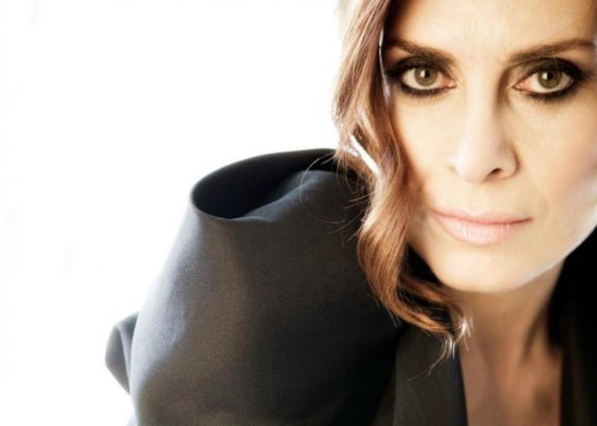 Πέθανε η μητέρα της γνωστής ηθοποιού