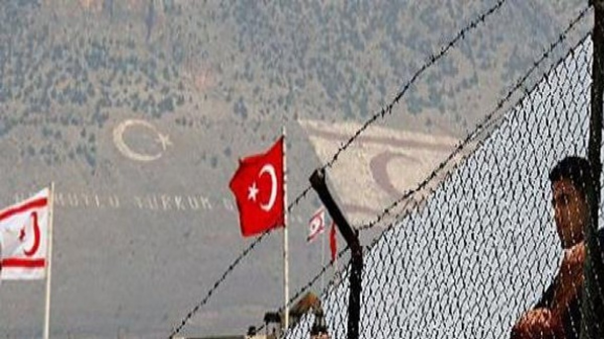 Το ψευδοκράτος μοιράζει αβέρτα υπηκοότητες σε Τούρκους