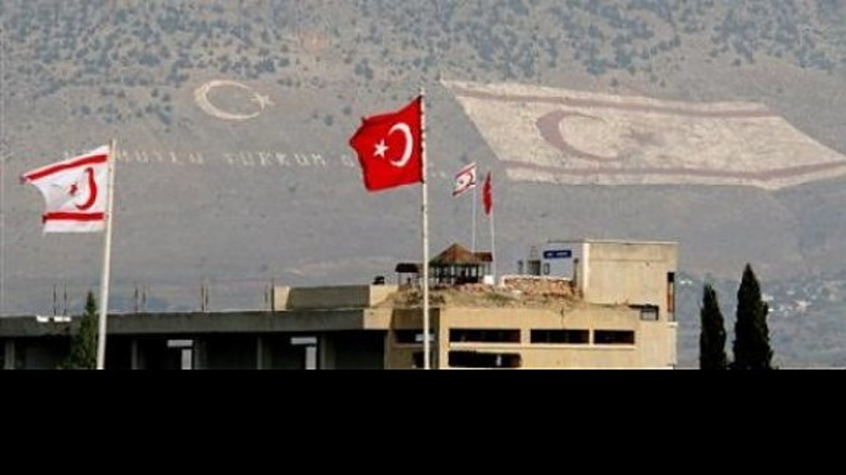 Αυτοκτόνησε ο εγγονός του Ντενκτάς