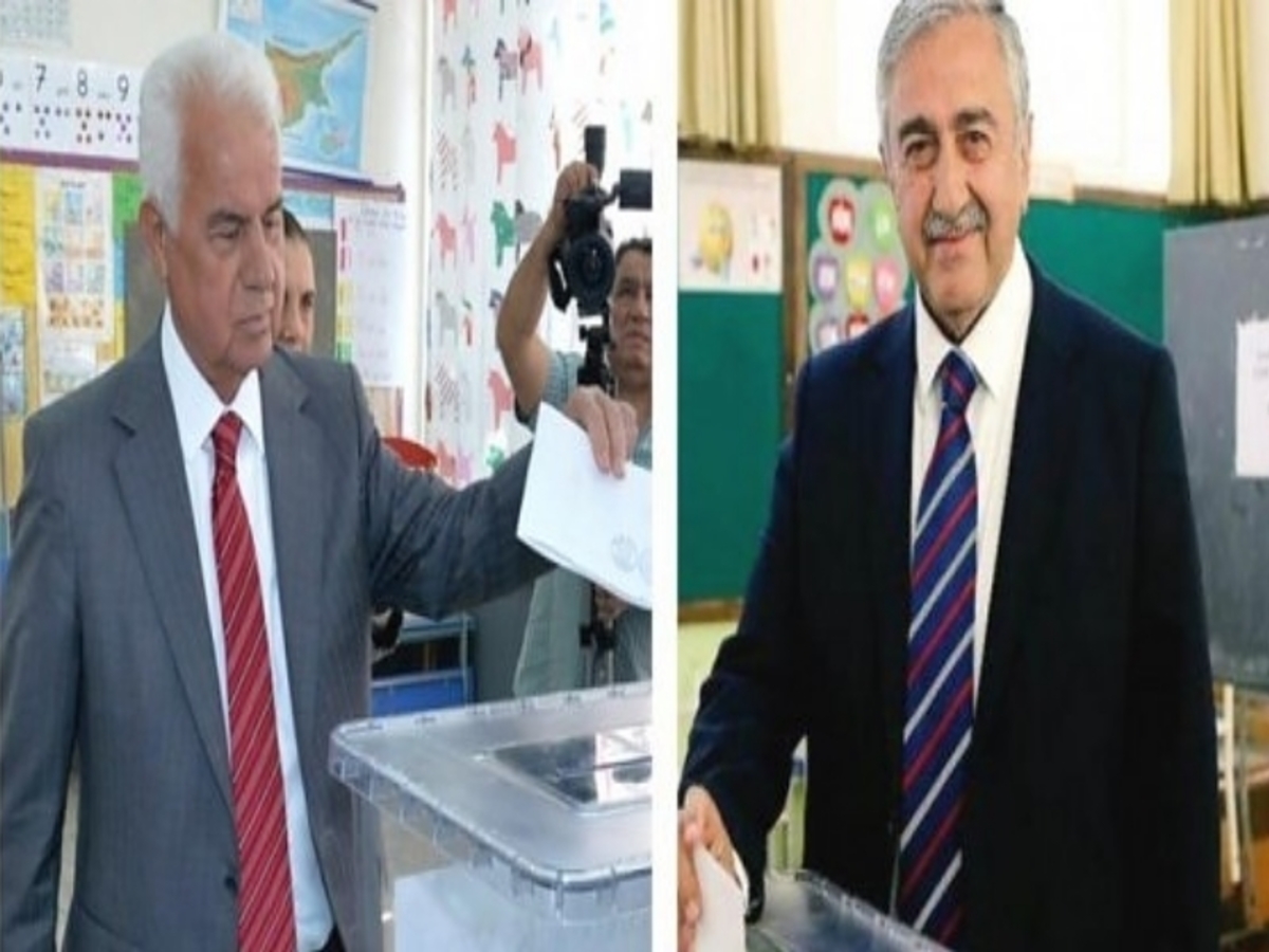 ΦΩΤΟ ΑΡΧΕΙΟΥ