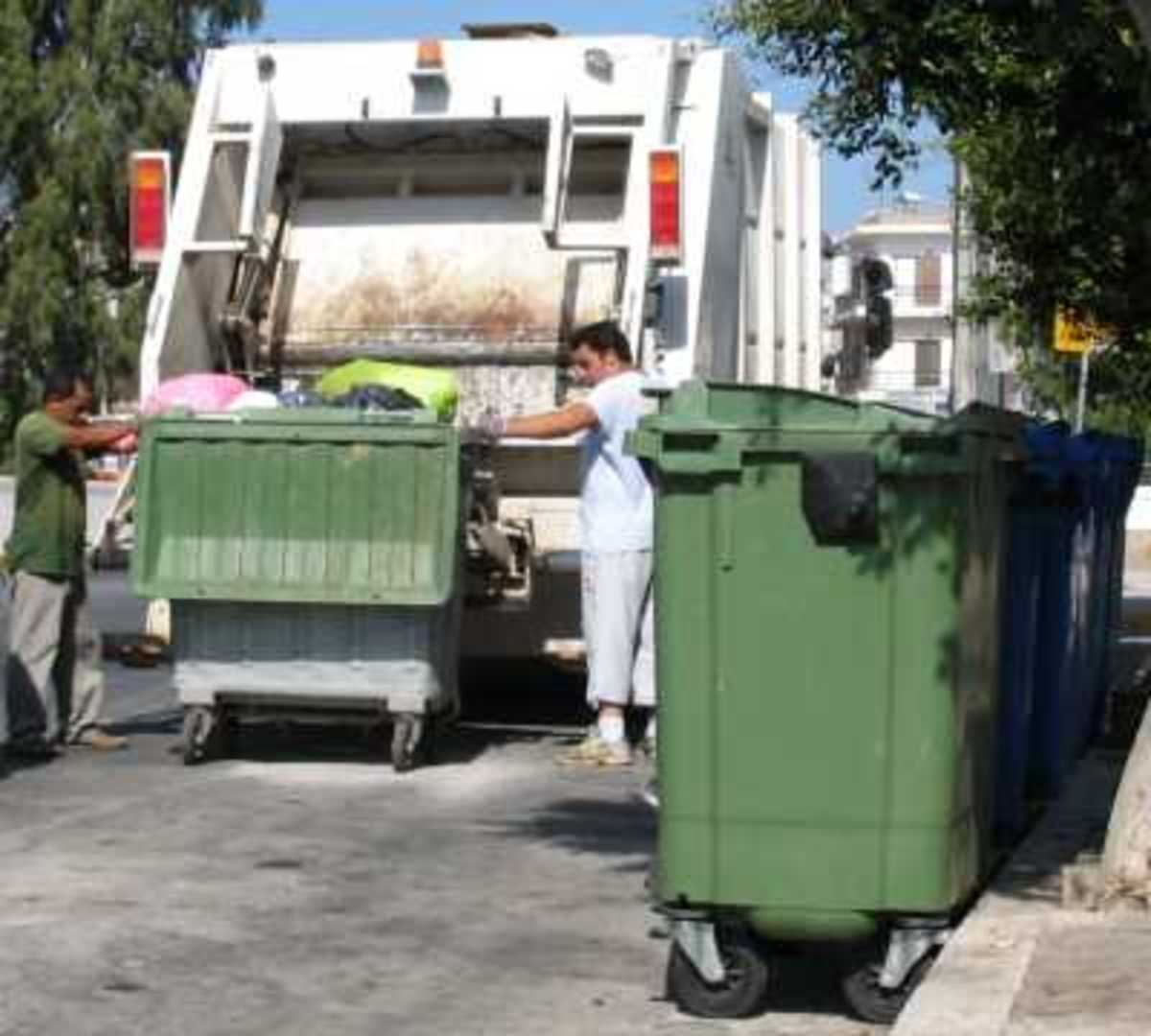 39 Θέσεις στο Νομό Κιλκίς