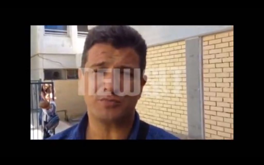Ελλείψεις στα σχολεία
