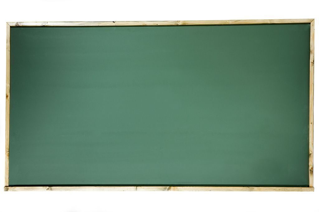 Ποια Ελληνίδα παρουσιάστρια έγινε καθηγήτρια;