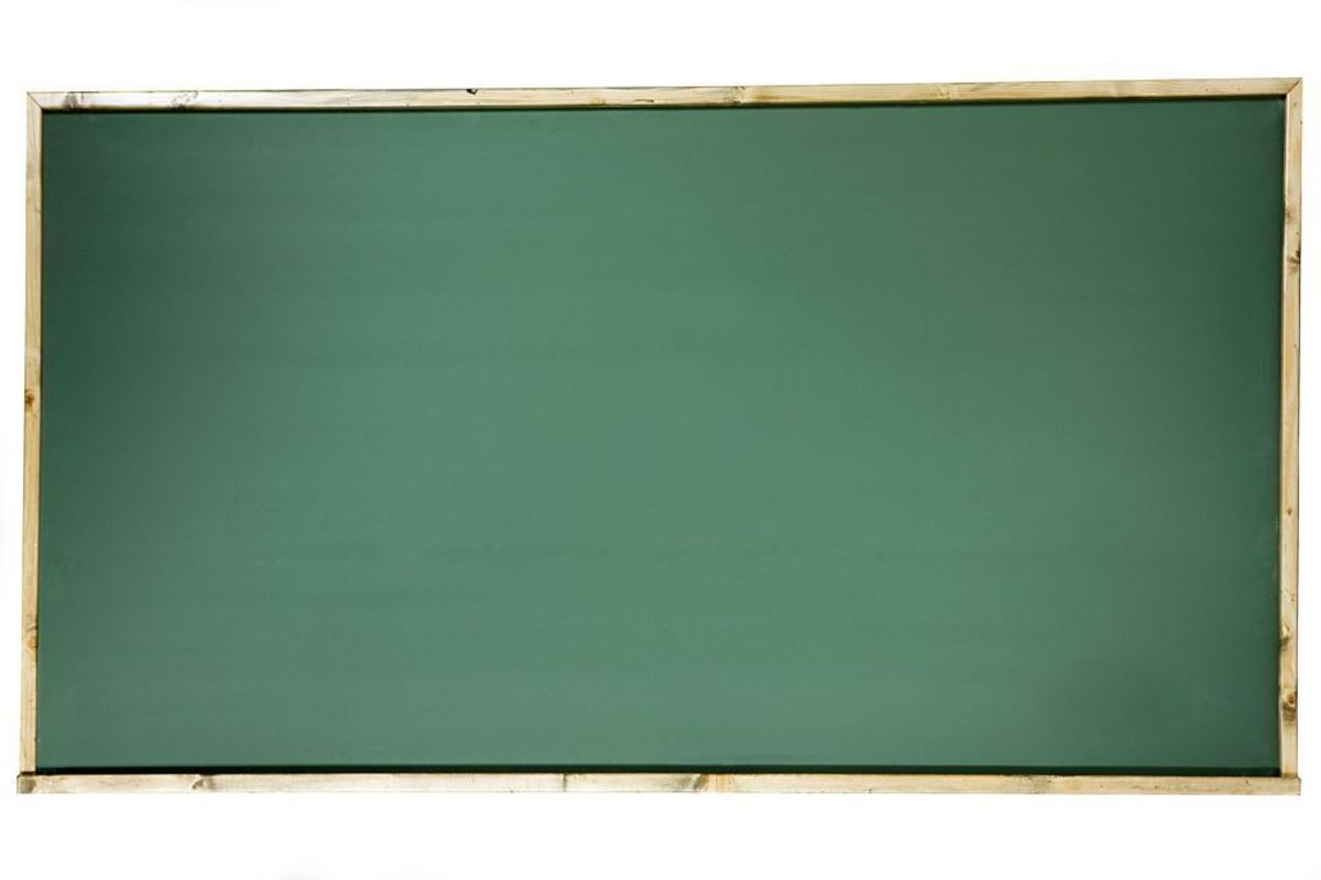 Ποια Ελληνίδα παρουσιάστρια έγινε καθηγήτρια;