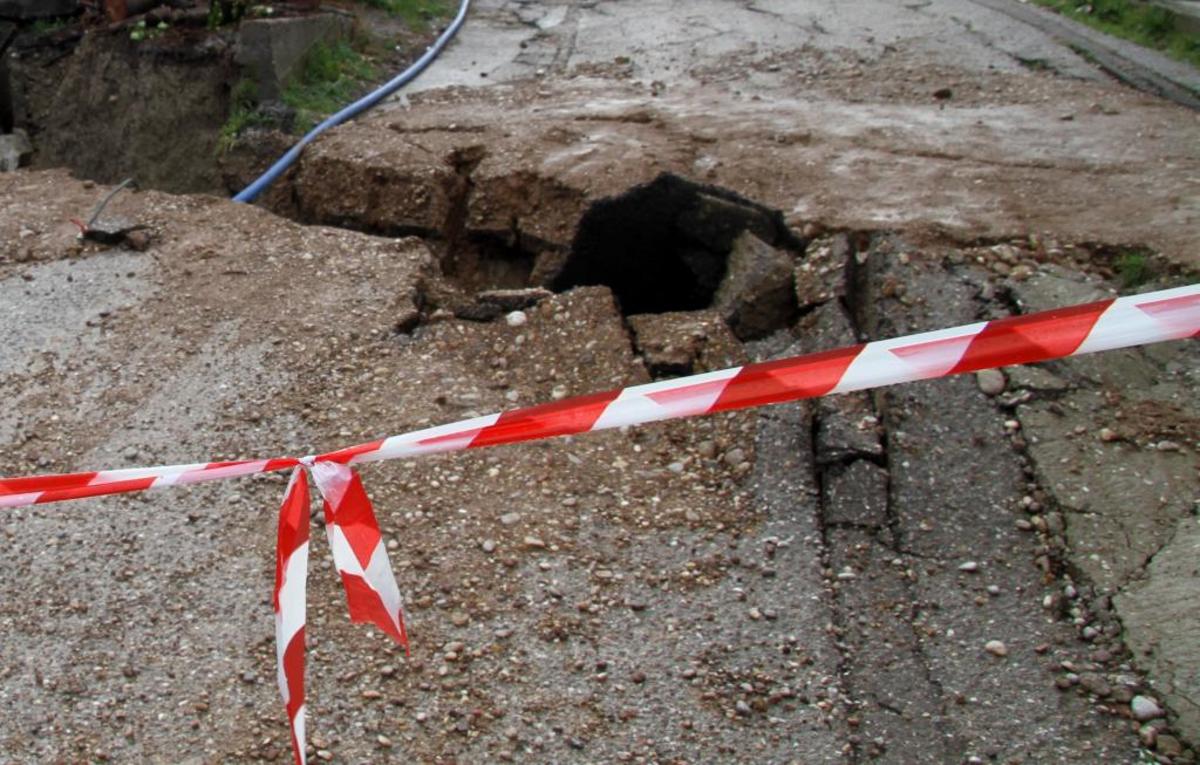 ΦΩΤΟ ΑΡΧΕΙΟΥ EUROKINISSI