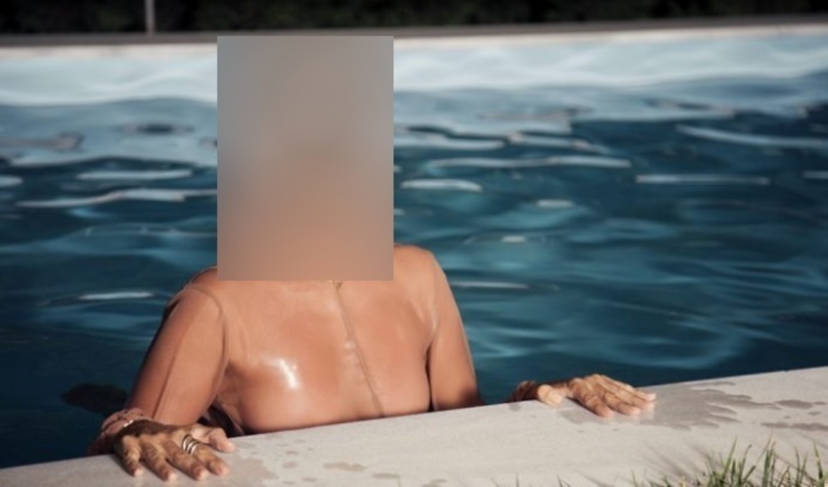 Συγκλονίζει πασίγνωστη Ελληνίδα ηθοποιός: «Ήμουν στο τελευταίο στάδιο και…»