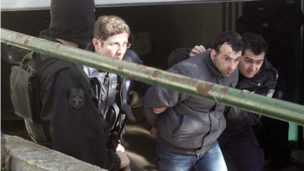 ΦΩΤΟ ΑΡΧΕΙΟΥ EUROKINISSI