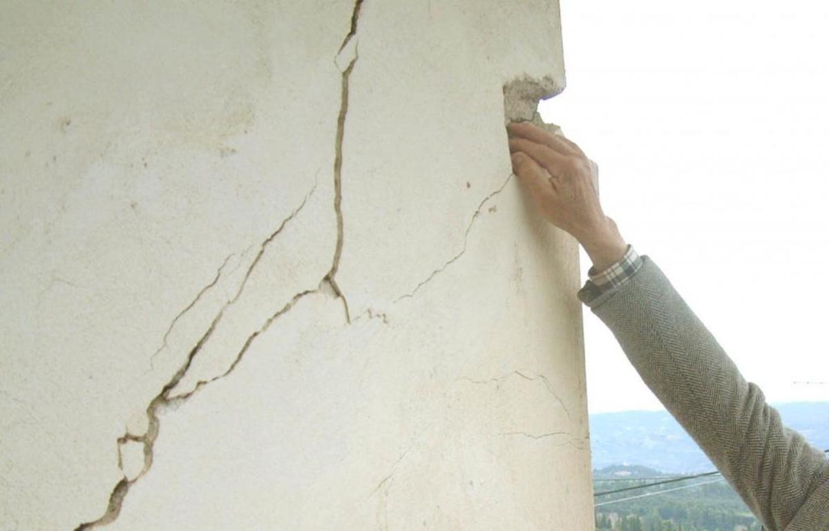 ΦΩΤΟ ΑΡΧΕΙΟΥ EUROKINISSI