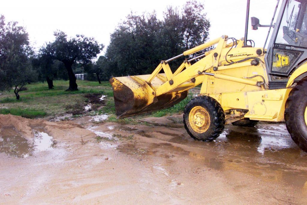 ΦΩΤΟ EUROKINISSI