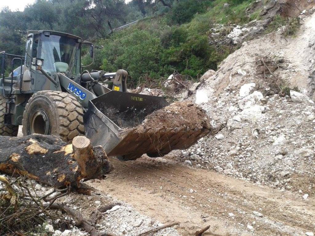 ΦΩΤΟ ΑΡΧΕΙΟΥ EUROKINISSI