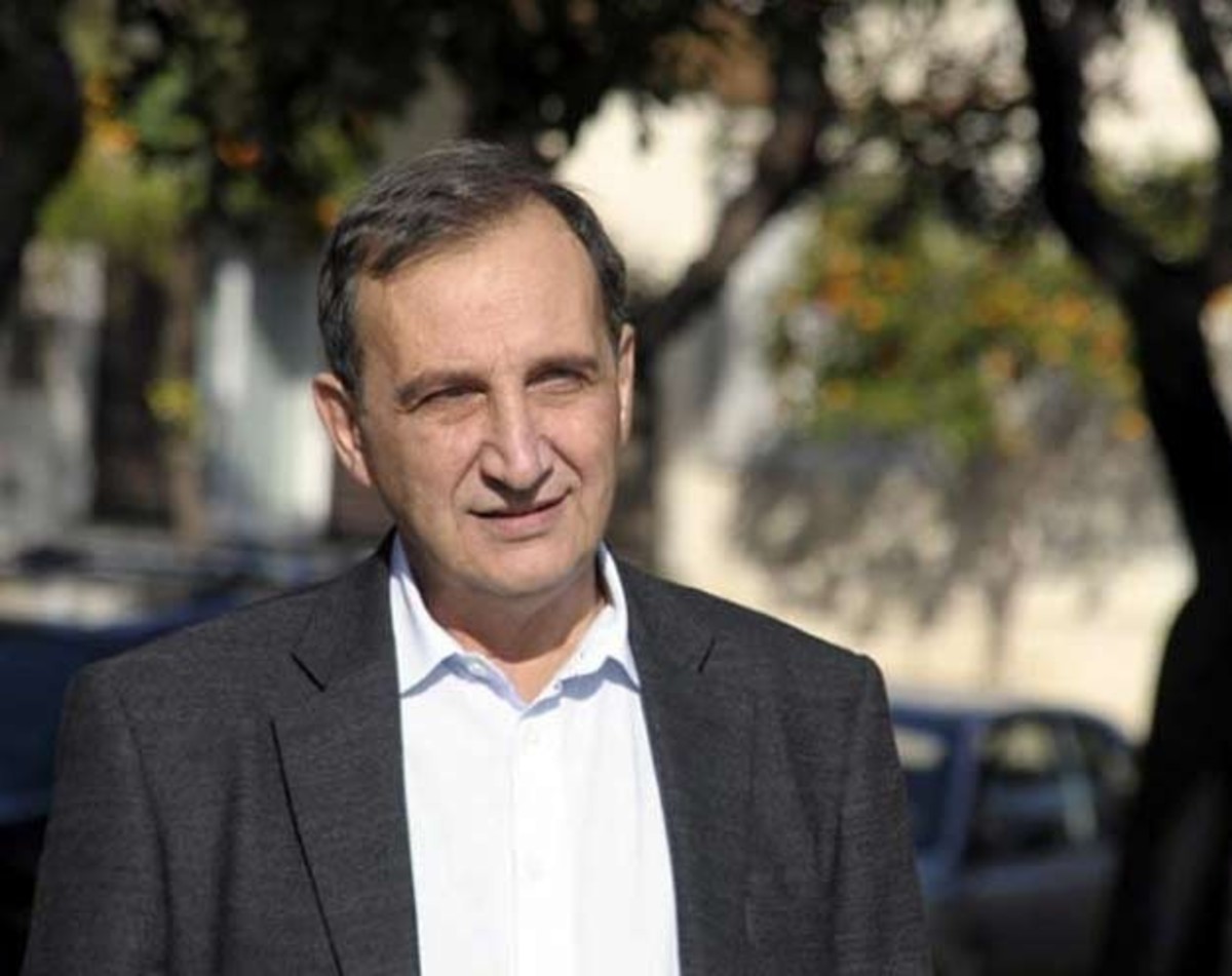 Πηγή φωτογραφιών epoli