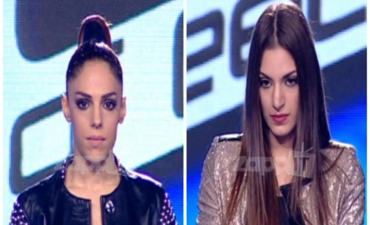 Η απόφαση της Βανδή έφερε τα πάνω – κάτω!
