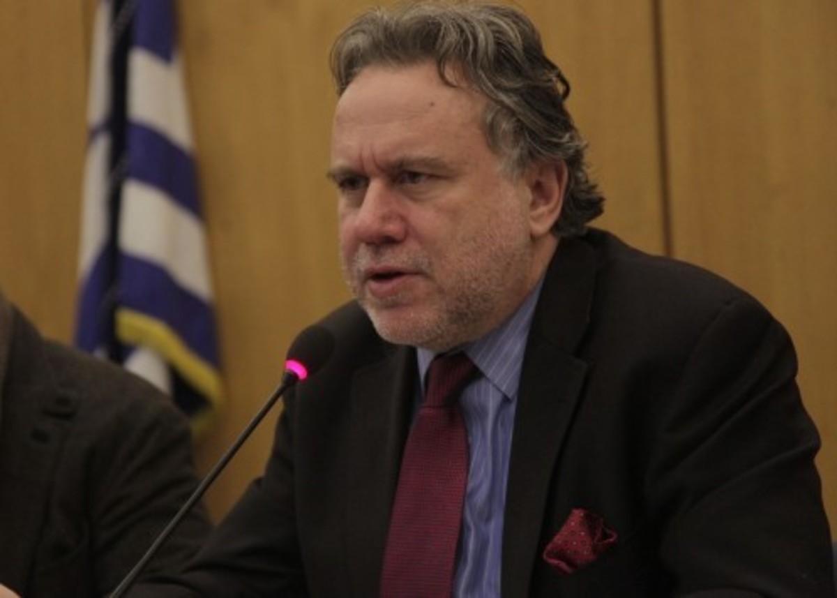 ΦΩΤΟ - ΑΡΧΕΙΟΥ