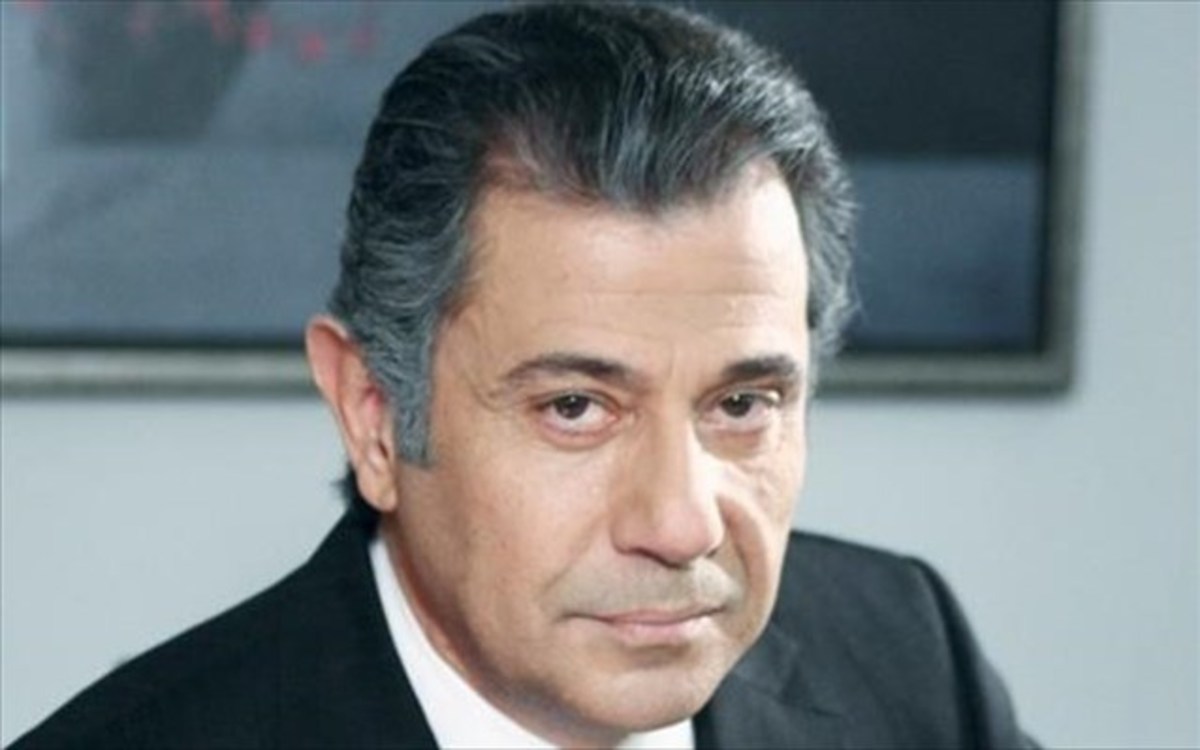 «Με τον Δάνη Κατρανίδη μας θεωρούσαν ζευγάρι…»