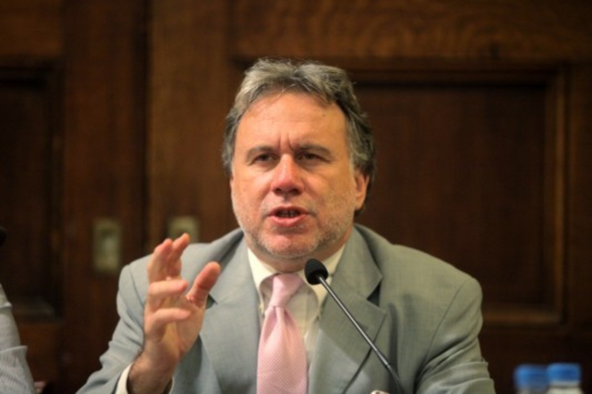 ΦΩΤΟ ΑΡΧΕΙΟΥ