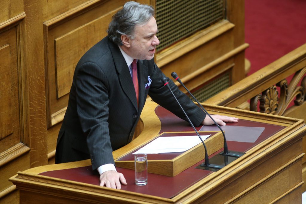ΦΩΤΟ EUROKINISSI