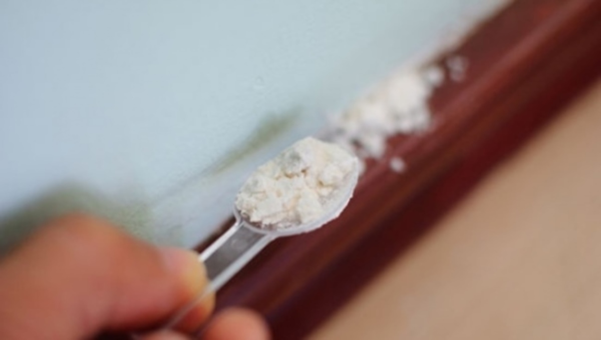 Έτσι θα απαλλαγείτε από τις κατσαρίδες στο σπίτι – 7 φυσικοί τρόποι χωρίς επικίνδυνα χημικά