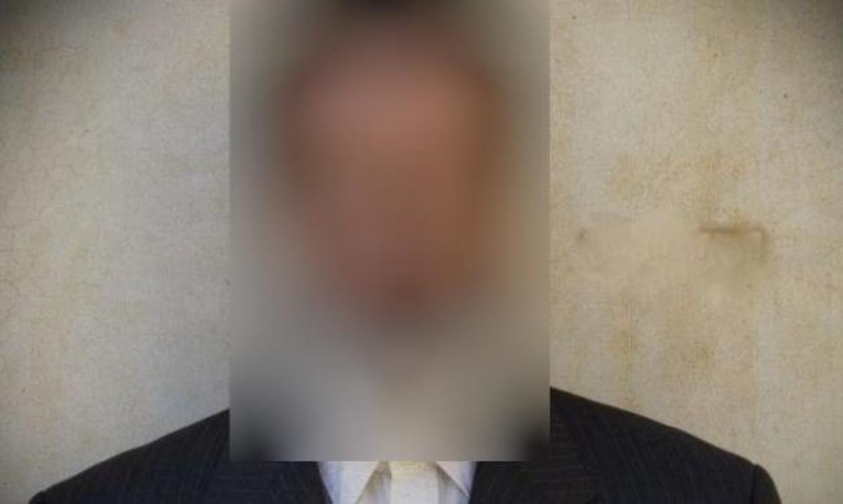 Πρωταγωνιστής των Κλεμμένων Ονείρων: «Το τέλος της συνεργασίας μας ήταν λίγο δυσάρεστο»