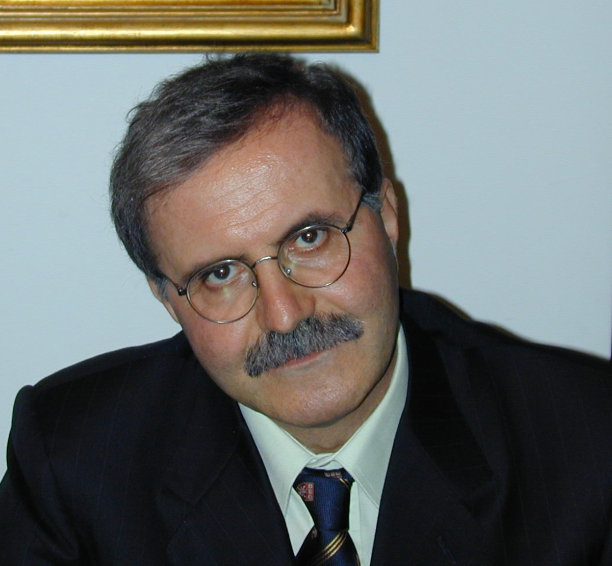 Πέθανε ο καθηγητής Αγγειοχειρουργικής, Αστέριος Κατσαμούρης – Τον πρόδωσε η καρδιά του