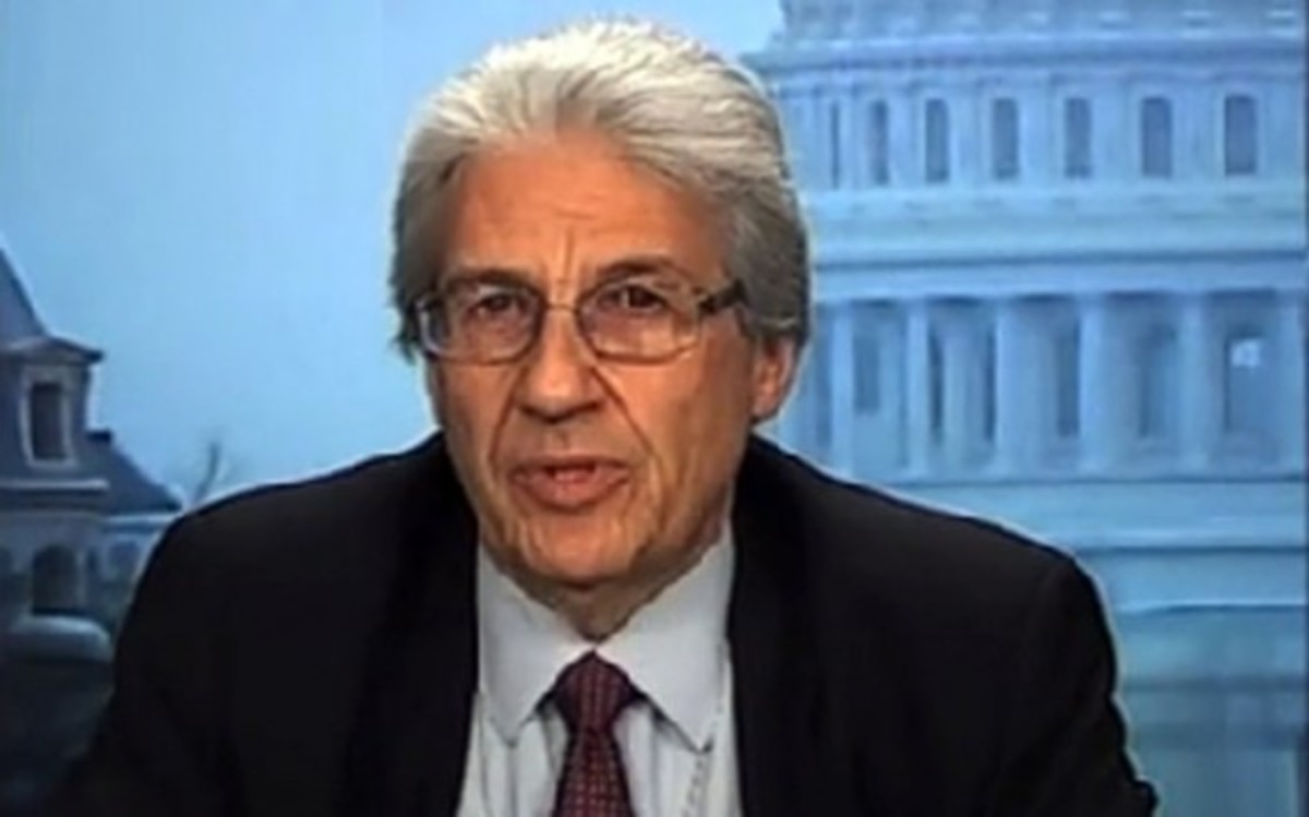 ΦΩΤΟ ΑΡΧΕΙΟΥ