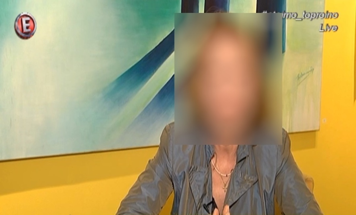 Ηθοποιός αποκάλυψε πως έχει κάνει δύο γάμους και δεν ξέραμε τίποτα για αυτό!