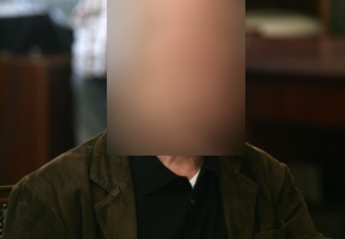 «Μικρός δεν είχα να πιω γάλα, το κρέας δεν ήξερα πως ήταν…»