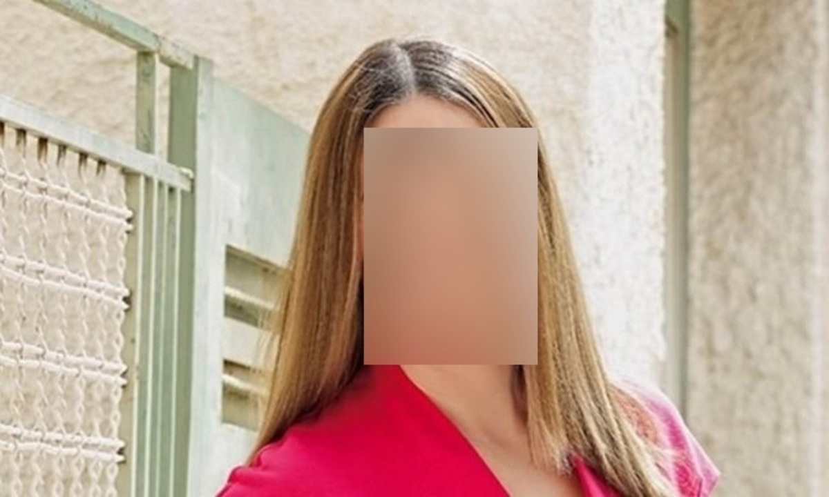 Δεν φαντάζεστε ποια ηθοποιός έχει παίξει στις “Οικογενειακές ιστορίες”!
