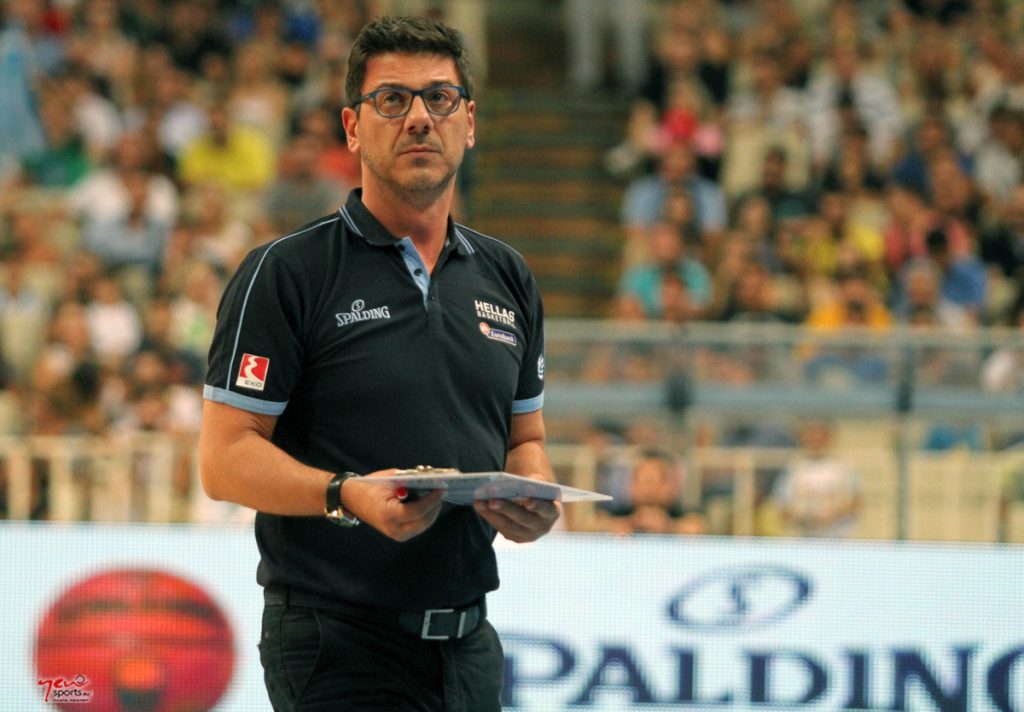 ΦΩΤΟ NEWSPORTS