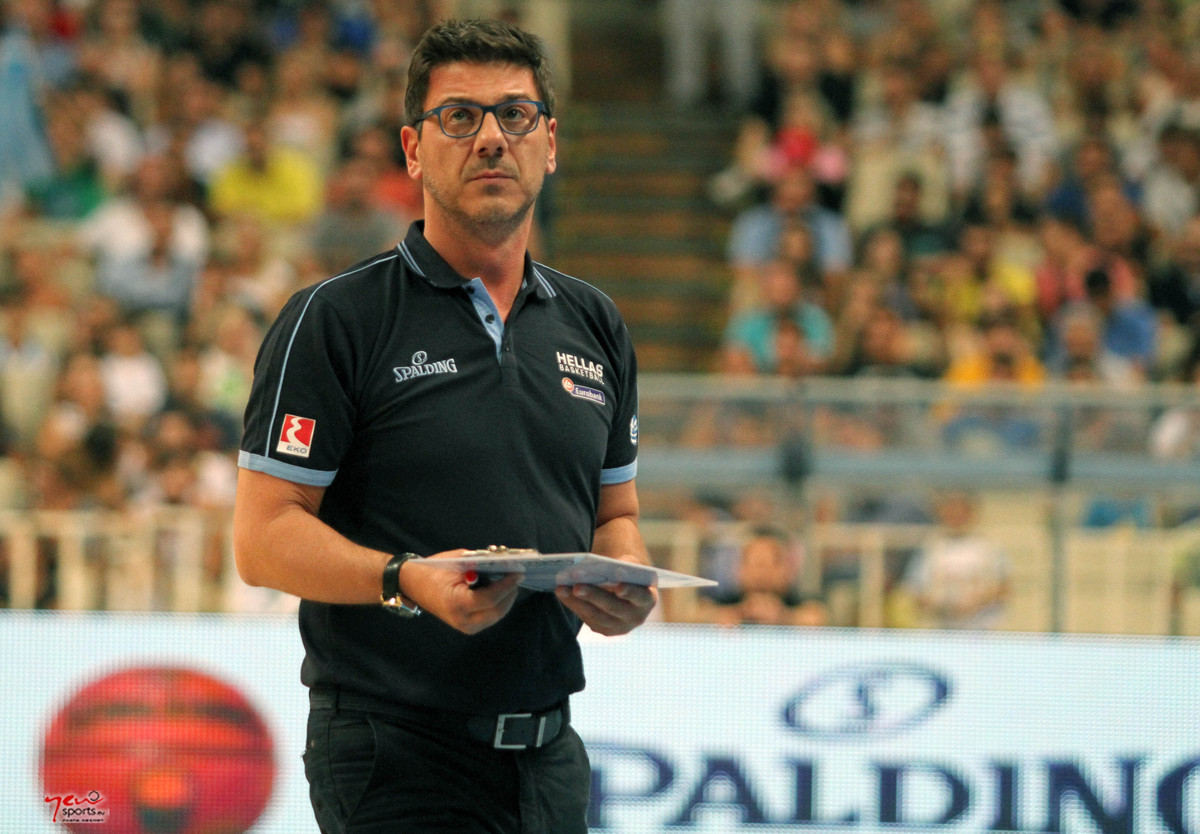 ΦΩΤΟ NEWSPORTS