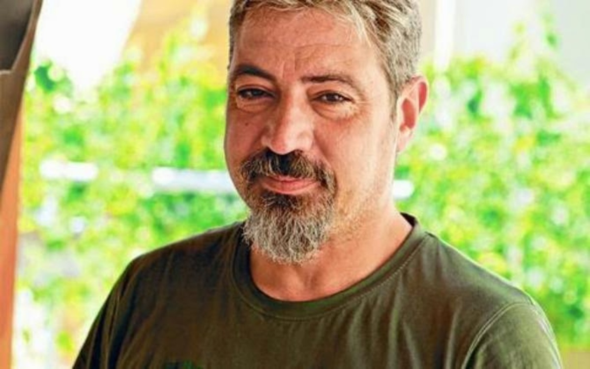 ΦΩΤΟ από cretalive.gr