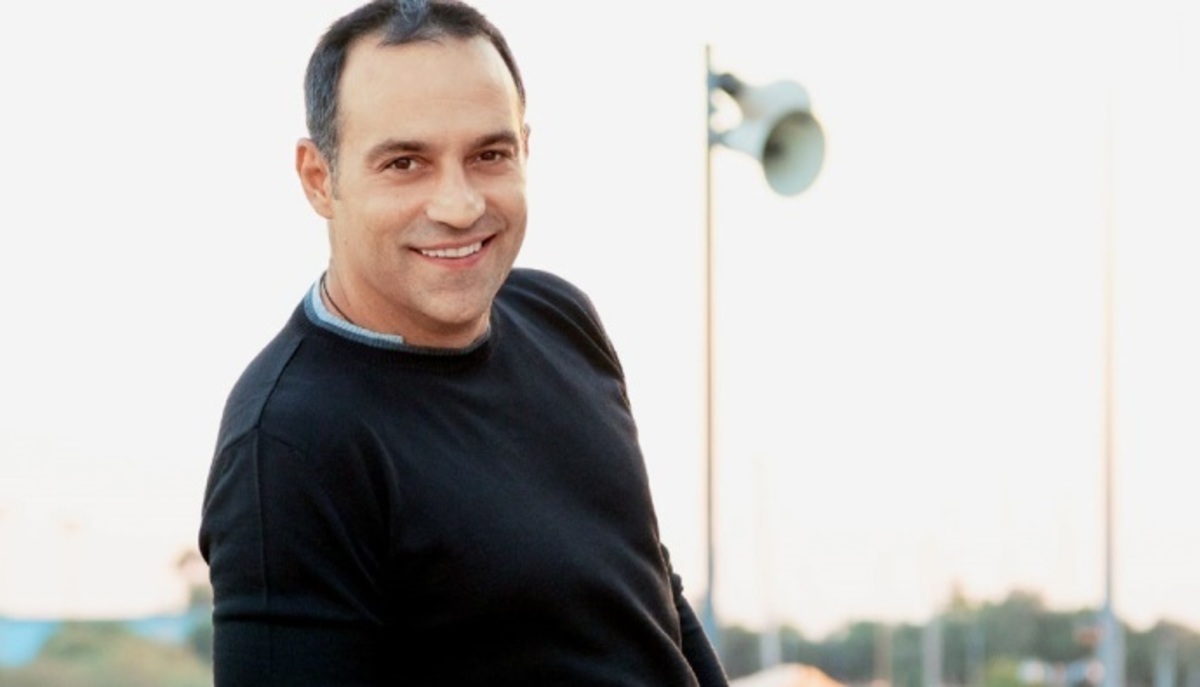 Κρατερός Κατσούλης: Το παρασκήνιο με το Epsilon και η ανταλλαγή εξωδίκων