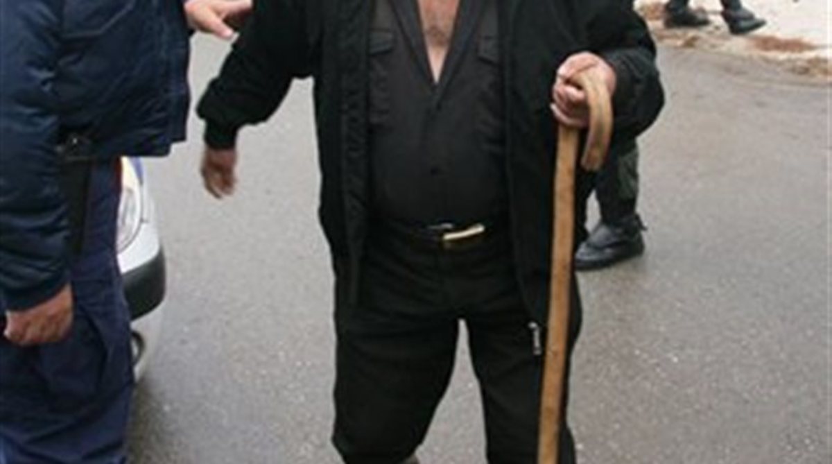ΦΩΤΟ ΑΡΧΕΙΟΥ