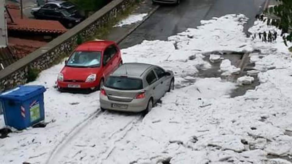 ΦΩΤΟ από το xanthinea.gr